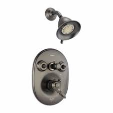 We did not find results for: Delta T18255 Nn Pearl Nickel Single Handle Monitor 18 Jetted Shower Valve Trim With Volume Control H2o Kinetic Technology And Multi Function Shower Head From The Victorian Collection Faucet Com