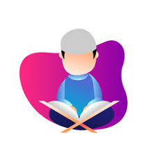 Pin by endar risni on huruf hijaiyyah. Read Quran Cartoon Vector Images Over 340