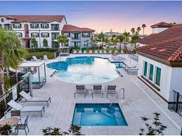 We did not find results for: View Our Amenities Venetian