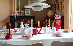 We did not find results for: 23 Christmas Party Decorations That Are Never Naughty Always Nice