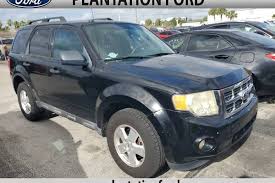 Image result for Tuxedo Black 2012 Escape