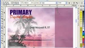 Tutorial Coreldraw Dasar Dasar Coreldraw Belajar Cepat Coreldraw Otodidak Coreldraw Mastering Coreldraw Corel Cara Menggambar Bibir Belajar Penulisan Buku