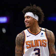 Warriors f kelly oubre jr. Warriors News Kelly Oubre Jr Hopes To Be With Golden State Long Term Golden State Of Mind