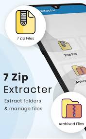 Unzip 7z ace cab rar tar zip archives*. Zip File With Unzipper File Decompressor For Android Apk Download