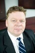 Lawyers in Abbotsford, BC