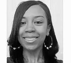 Rosie CORNELISON Obituary (1979