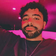 Stream Or So I Thought.. (prod. by bloom) by DNA (Deon Nathanel Allen)