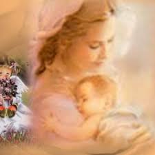 Listen to Algo de Paz