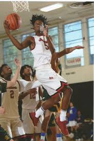 Nick Searcy, Actor/Director/Producer/Author