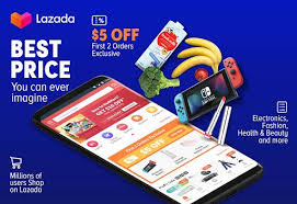 Download Lazada Online Shopping Deals Apk Online Shopping Deals Online Shopping Apps Online