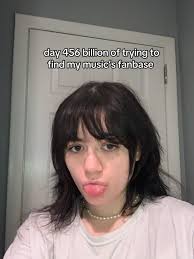 Leah Crowe (@leahcroweee)'s videos with Letter to a Killer