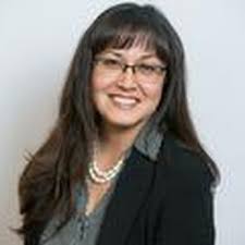 TOP 10 BEST Employment Law in Las Cruces, NM