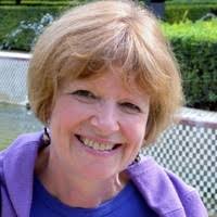 10+ "Patsy Dodd" profiles