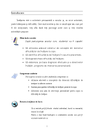 Plan de servicii personalizat completat. Loc Primitiv Frustrare Plan Individual De Invatare Cadru Didactic Prakrititravelacademy Org