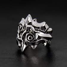 Pin On Pagan