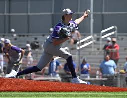 Oregon Prospects, Class of 2025