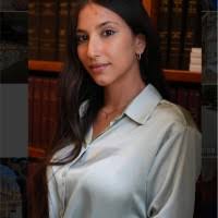 30+ "Rita Manna" profiles