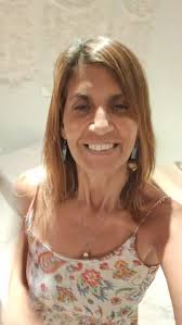 Mi hermano #ElPoeta @marcanolarez sabe manifestar su #Amor en una sola  #Espinela. Te Amo Hermano ❤️ Gracias 😘