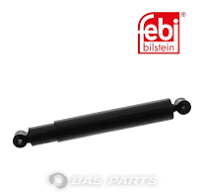 Амортизатор Febi 0063236500
