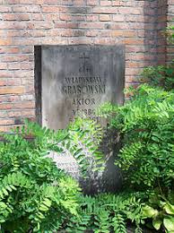 Wladyslaw Grabowski Wikiwand