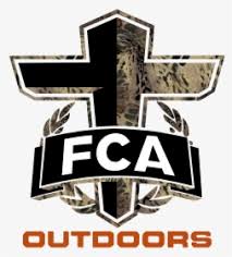 No altering or modification of fca logos is allowed. Fca Logo Png Images Free Transparent Fca Logo Download Kindpng