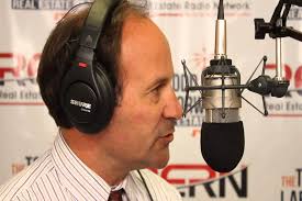 Marc Dubick, President & Founder of Duball, LLC