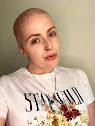 Mum who took a test for coronavirus discovers she actually has terminal  cancer