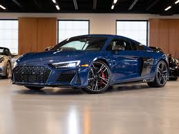 Image result for Ara Blue Crystal 2020 R8