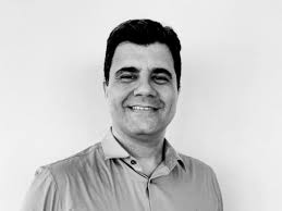 Nelo Campos anuncia integrantes da chapa Sport Na Raça