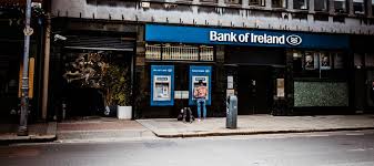 Vérifiez l'heure locale en irlande et dans plus de 1000 villes dans le monde sur geolocaliz.com. Comment Paye T On L Impot Sur Le Revenu En Irlande
