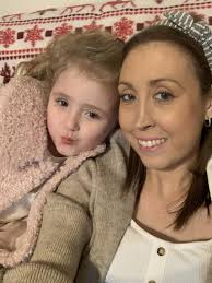 人間慘劇｜夫妻1個月內因胃病癌症離世遺下年幼子女無人照顧