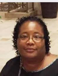 Mrs. Thelma 'Tina' Blackmon Obituary