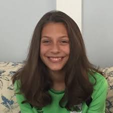 Indiana University, Bloomington (Indiana) Women's Soccer Recruiting &  Scholarship Information