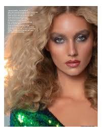 Emily Malin's Instagram, Twitter & Facebook