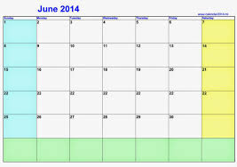 الجوزاء هو برج شهر 6. Ø±Ø²Ù†Ø§Ù…Ø© 2014 Ø¨Ø§Ù„Ø¹Ø±Ø¨ÙŠ Ø´Ù‡Ø± ÙŠÙˆÙ†ÙŠÙˆ Calendars Kalendar Calendario