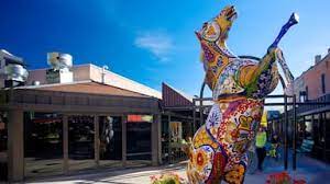 Keep an eye out for changes in search what are the most popular airlines that fly from australia to colorado? Cheap Flights To Colorado From 23 Only 2021 2022 Expedia