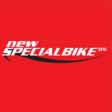 In 1898, one year after the establishment of nippon gakki co., ltd., forerunner of today's yamaha corporation, the company decided to use a tuning fork as the corporate mark, and a design featuring a chinese phoenix holding a tuning fork in its mouth as the trademark. Yamaha Nvx Logo Download Logo Icon Png Svg