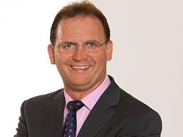 Aufgebaute Kompetenz: Singener Wochenblatt