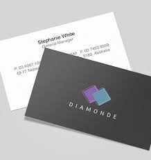 • available in 2 different paper stocks • standard matte in 350 gsm with matte uv coating • premium matte in 320 gsm with matte lamination. Matt Business Cards Promotions