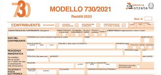A fornire le istruzioni per l'accesso alla dichiarazione dei redditi online e le indicazioni sui dati presenti è l'agenzia delle entrate, con il comunicato del 7 maggio 2021. 730 Precompilato 2021 Dichiarazione Redditi Da Oggi Online Scadenze E Info Modalita