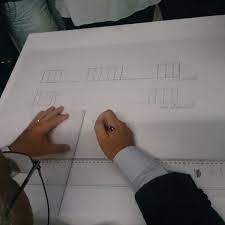 We did not find results for: T C Halic Universitesi Mimarlik Fakultesi Now Closed University In Merkez