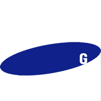 Maybe you would like to learn more about one of these? Logo Quiz Perfect Level 3 Answers All Levels