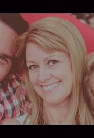 A Moment Can Save a Life (Short 2018)