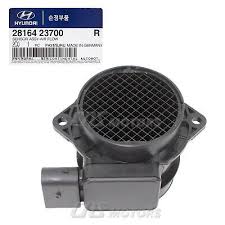 Image result for 5786420832 hyundai--kia
