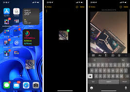 We did not find results for: Ios 15 Allows Users To Drag And Drop Items Between Apps Ios Hacker