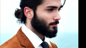 Top 15 beard styles for men. Scruffy Beard How To Style It Like A Pro Wild Willies