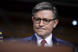 Daniel Hogenkamp's Instagram, Twitter & Facebook