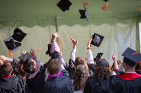 $1.00 coupon applied at checkout. 20 High School Graduation Gifts For Guys Made By A Guy