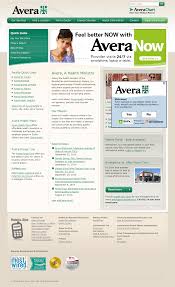 Avera Competitors Revenue And Employees Owler Company Profile