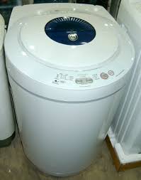 Electra 7kg black washing machine 1400 rpm. Sharp 7kg Fully Auto Washing Machine Cebu Appliance Center